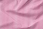 VORBESTELLUNG * Brushed Metallic* - Eigenproduktion - Kombi- Rosa